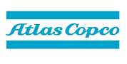 Máy nén khí Atlas Copco