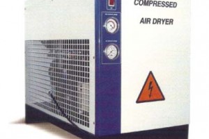 Máy sấy khí LD-HA