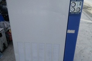 Máy sấy khí Orion 100Hp