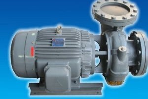 Moto Teco 3P chính hãng