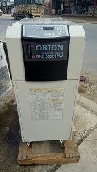 Chiller Orion