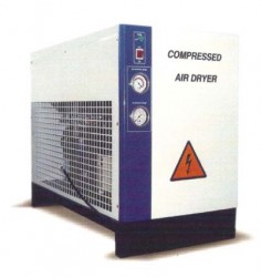 Máy sấy khí LD-HA